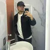 maaaatiuu - @aaronmatheuss - TikTok