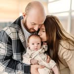 Aaron Heward - @heward14 - Instagram