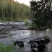 Aaron Heward - Facebook