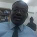 Aaron Heward-mills - Facebook