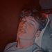 Aaron Howard - Facebook