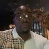 Aaron Howard - @aaron.howard022 - TikTok