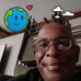 Aaron Howard - Facebook