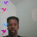 Aaron Howard - Facebook