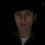 Aaron - @_aaron_hewitt_ - Instagram