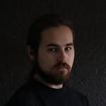 Aaron - @aaronhewittmt - Instagram