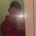 Aaron Hewitt - Facebook