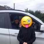 Aaron Hewitt - @hewitt7246 - Instagram
