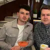 Aaron Hewitt - @aaronhewitt88 - TikTok
