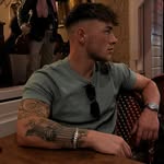 Aaron Hewitt - @aaron_hewitt_ - Instagram