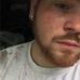 Aaron Hewitt - Facebook