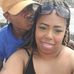 Aaron Hewitt - Facebook