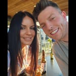 Aaron Hewitt - @aaron.hewitt.14 - Instagram