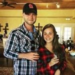 Aaron Hewitt - @hewitt.aaron_ - Instagram