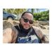 Aaron Hewitt - Facebook