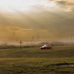 Aaron Hewitt - @aaron.1990miata - Instagram