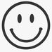 Aaron Hewitt - Facebook