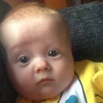 Aaron Hewitt - @hewitt3287 - Instagram