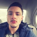 Aaron Hewitt - @aaronhewitt_1999 - Instagram
