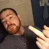 Aaron Hewitt - @aaronhewitt77 - TikTok