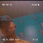 Aaron Hewitt - @aaronhewitt2005 - Instagram