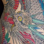 Aaron Hewitt - @aaronhewitt.cct - Instagram