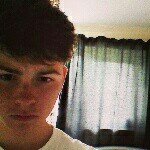 Aaron Hewitt - @_aaronhewitt - Instagram