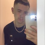 Aaron Hewitt - @aaronjordaan - Instagram