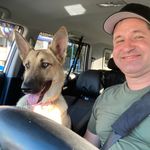 Aaron Hewitt - @hewittvnrh - Instagram