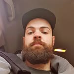 aaron hewitt - @aaron_hewitt__ - Instagram