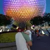 Aaron Hewitt - @aaron.hewitt - TikTok