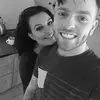 Aaron Hewitt - @aaronhewitt1 - TikTok