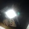 Aaron Hewitt - @aaronhewitt38 - TikTok