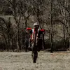 Aaron Hewitt - @ahewitt95 - TikTok