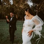 Aaron Hewitt - @alogah04 - Instagram