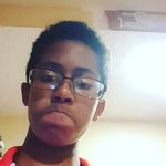 Aaron Hewitt - @aaron.hewitt.165 - Instagram