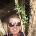 Aaron Hewitt - Facebook