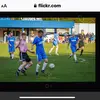 Aaron Hewitt - @aaronhewitt11 - TikTok