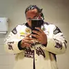 Aaron Hewitt - @aaronhewitt00 - TikTok