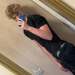Aaron ripley hewitt - @aaron_hewitt09 - Instagram