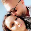 aaronhewitt639 - @aaronhewitt639 - TikTok