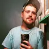 aaronhewitt670 - @aaronhewitt670 - TikTok