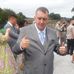 Arron Hewitt - Facebook