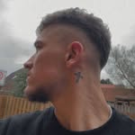 @aaron.heyen_7 - Instagram