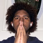Aaron :) - @heyyy.itz.aaron - Instagram