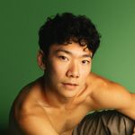 aaron - @aaronheyaaron - Instagram