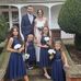 Aaron Hey - Facebook