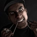 Aaron Hey - @aaronhopsin - Instagram