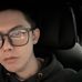Aaron Hey - Facebook