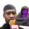 Aaron_hey - @ihatebmi - TikTok